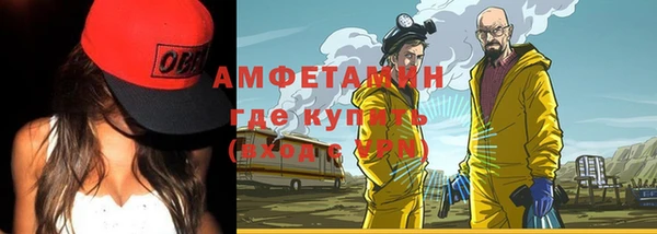 амф Заводоуковск